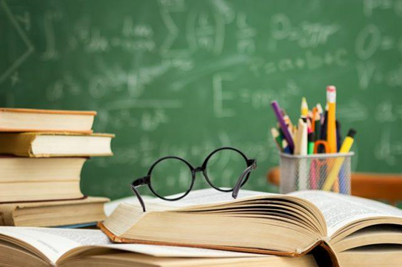 keylearning